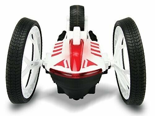 ☆Tekno☆テクノ社製☆ミゼットカー☆Cooper Norton☆ヴィンテージ ☆Tekno☆Midget car ☆Cooper Norton☆Vintage | eBay