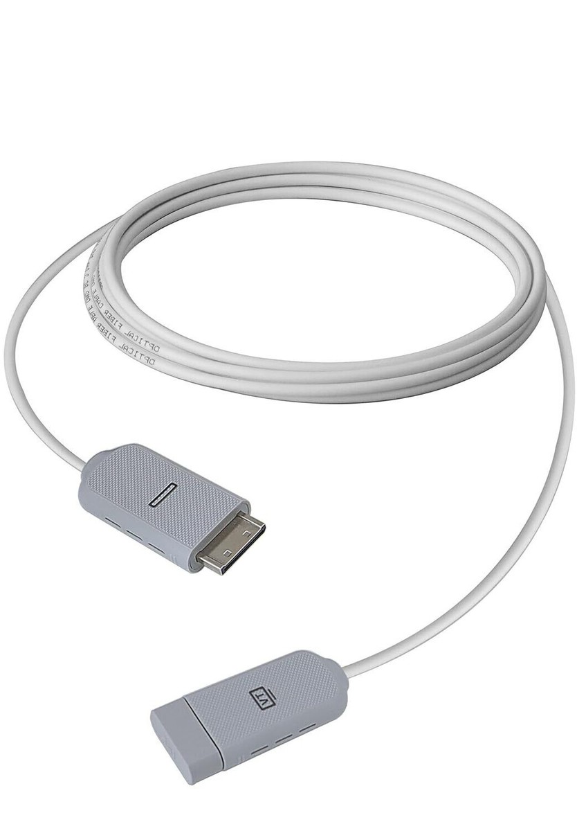 5M one Connect Cable for Samsung 43 55 65 Inch Class The Frame LED LS003 4K  TV
