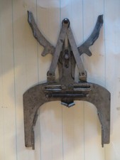 Piston Ring Expander Pliers Wrench Tool