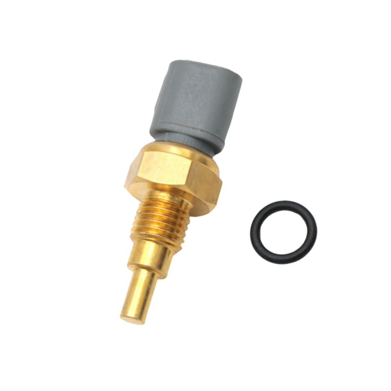 Temp Temperature Sensor Switch For Kawasaki Ninja ZX14 ZX