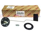 <!--F#f_0-->Genuine Toyota Hilux LN56 2L 2.4 Diesel Tank Fuel Gauge Sender Unit<!--F/-->