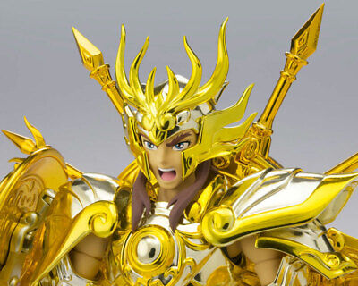 Crusade Card Game Saint Seiya Omega Zodiac Temples Arc Booster Box  SSOmega-02 JP