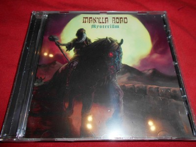 21154 MANILLA ROAD Mysterium CD SEALED CIRITH UNGOL BROCAS HELM PAGAN ALTAR IRONSWORD - (s l400) CyberSEO | Cirith Ungol Online s l400 MANILLA ROAD Mysterium CD SEALED CIRITH UNGOL BROCAS HELM PAGAN ALTAR IRONSWORD | Cirith Ungol Online