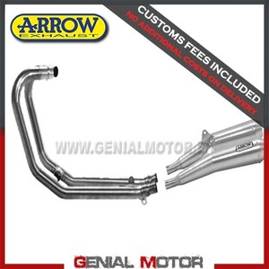 pour moi paradiso control swimsuit