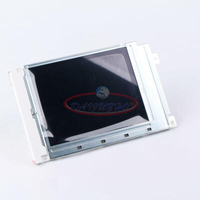 For 5.7'' 320×240 Resolution LCD Screen LM32007P LM32P07 LM32P073 LM32P0731