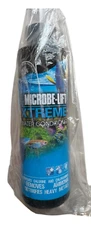 Salt & Fresh Microbe-Lift Xtreme Water Conditioner - 8 oz - XTA08