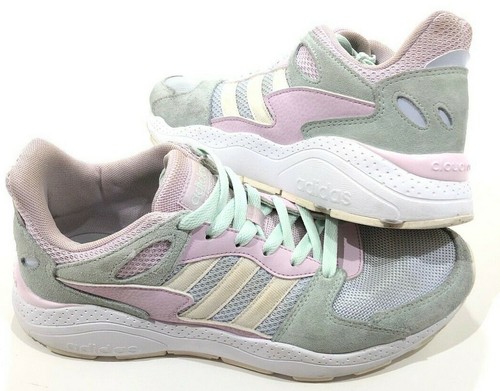 chaos cloudfoam sneaker