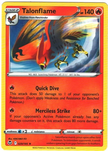 pokemon cards from 2000 2000 Pokemon Team Rocket: Choose Your Card! All Pokemon Available