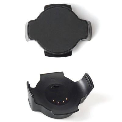 Smart Watch USB Charger Cable Charging Base Dock For Xiaomi Huami Amazfit Pace p