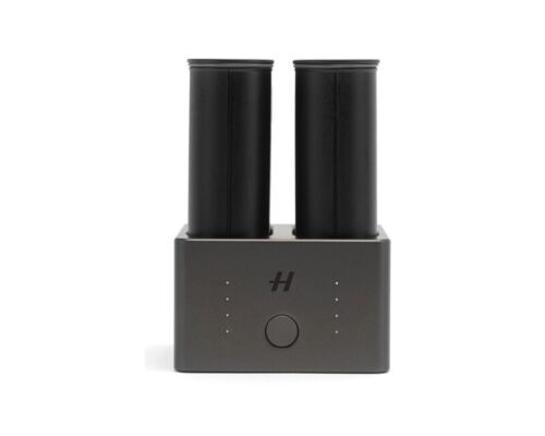 Hasselblad Battery Charging Hub