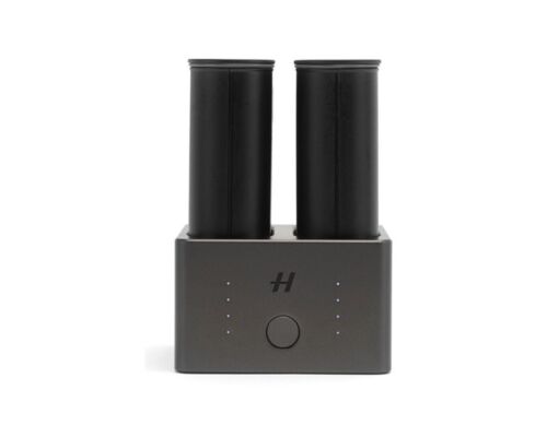 Hasselblad Battery Charging Hub - Picture 1 of 2