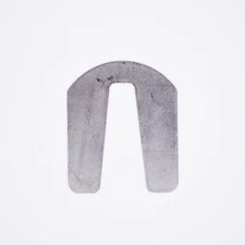 Shim Part Number - Eu0-47354-D0-00 For Yamaha