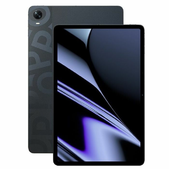 New OPPO Pad 11 Inch Tablet PC Android 11 Snapdragon 870 Octa Core