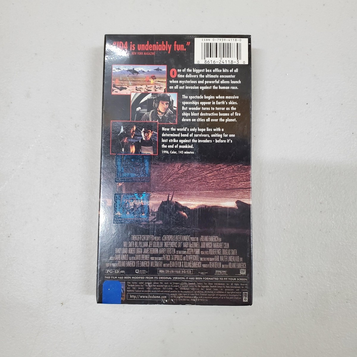 メイド・イン アメリカ 字幕スーパー版 VHS Amazon.co.jp: パイソン【字幕版】 [VHS] : キャスパー・バン