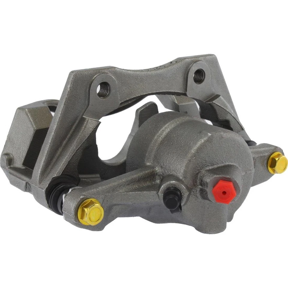 Pinza de freno de disco Centric Parts 2x para Ford Mondeo 2001 a 2007 Foto 4 de 4