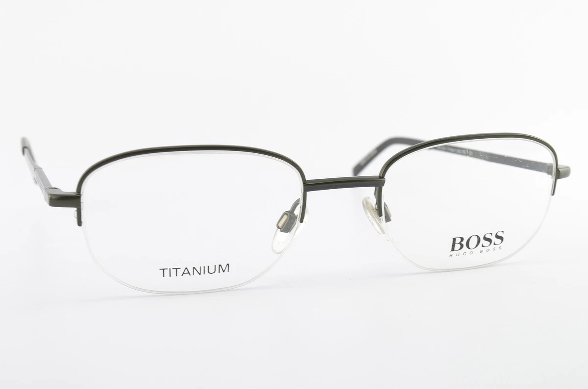 Hugo top boss p