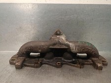 BM5G9431DC auspuffkrümmer r. FORD KUGA II DM2 1.6 ECOBOOST 2012 5820652