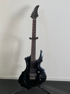 The Gazette Aoi | eBay