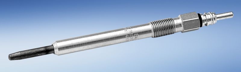 Glow Plug BOSCH 0 250 202 022