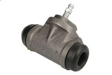 Cylindre de roue Fiat TIPO