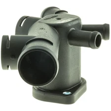 MotoRad CH9964: Engine Coolant Water Outlet