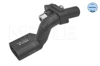 NEU - Meyle 1148100014 Impulsgeber, Kurbelwelle FüR Audi Seat Skoda VW