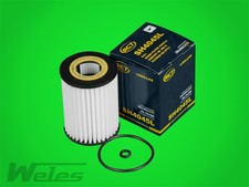 SH4045 Ölfilter MERCEDES X164 SPRINTER 906 W164 W251 W203 W204 W211 VITO VIANO SH4045 Ölfilter MERCEDES X164 SPRINTER 906 W164 W251 W203 W204 W211 VITO VIANO