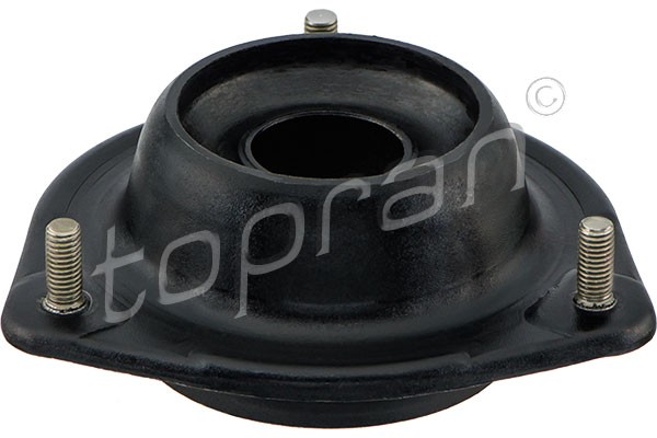 2x ✅Fits TOPRAN HANS PRIES 820 644 STRUT MOUNTING  ⭐UK Seller⭐
