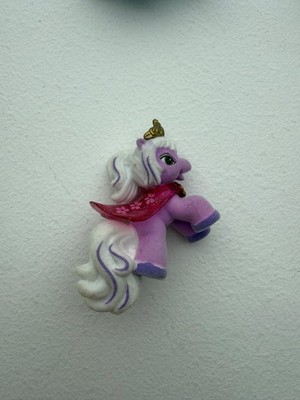 Filly Pferde Figuren Witchy - Fleur