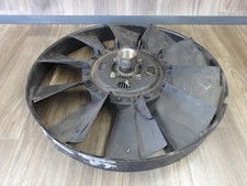 2006 Gmc Chevrolet Chevy Lbz Duramax 6.6l V8 134k Miles Cooling Fan Engine Fan