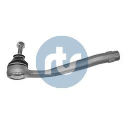 RTS Rotule de direction Avant Droite convient pour PEUGEOT 206 3/5 ...