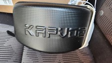 ski goggles women or men used one time in good condition