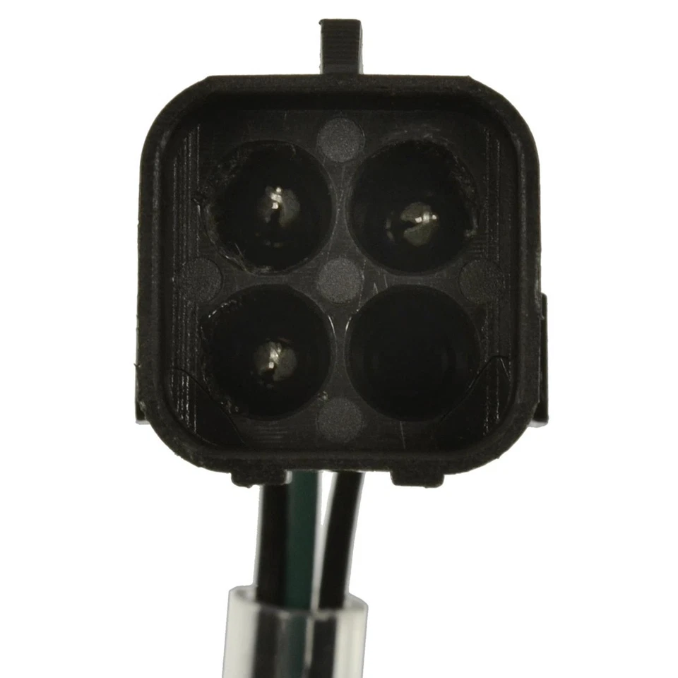 Interruptor de caixa de transferência TCA-44 para Chevy Suburban Chevrolet K2500 caminhão GMC K1500 - Imagem 2 de 3