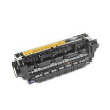 Printel Refurbished RM1-7395-000 (CE502-69709) Fuser Assembly (110V) for HP