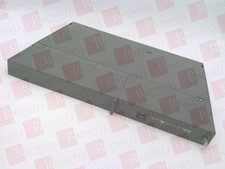 SIEMENS 6ES7461-1BA00-0AA0 / 6ES74611BA000AA0 (USED)