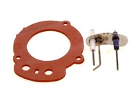 Bosch Ersatzteil Ttnr: 87379035360 Elektrodensatz 🇩🇪 Deutsche QualitäT