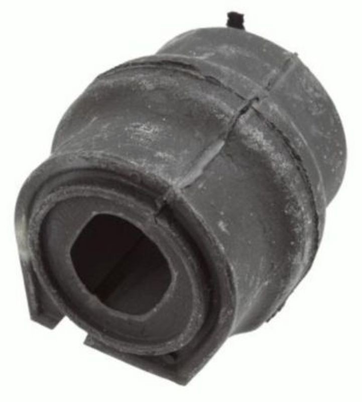 Lemforder Mounting Stabiliser 3749301 Automotive Replacement Part - Image 3