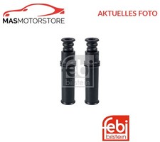 STOßDäMPFER STAUBSCHUTZSATZ FEBI BILSTEIN 181628 A FÜR DS DS 4 DS 4 CROSSBACK