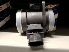 BOSCH 281002963 DEBIMETRO PER FIAT FIORINO/QUBO