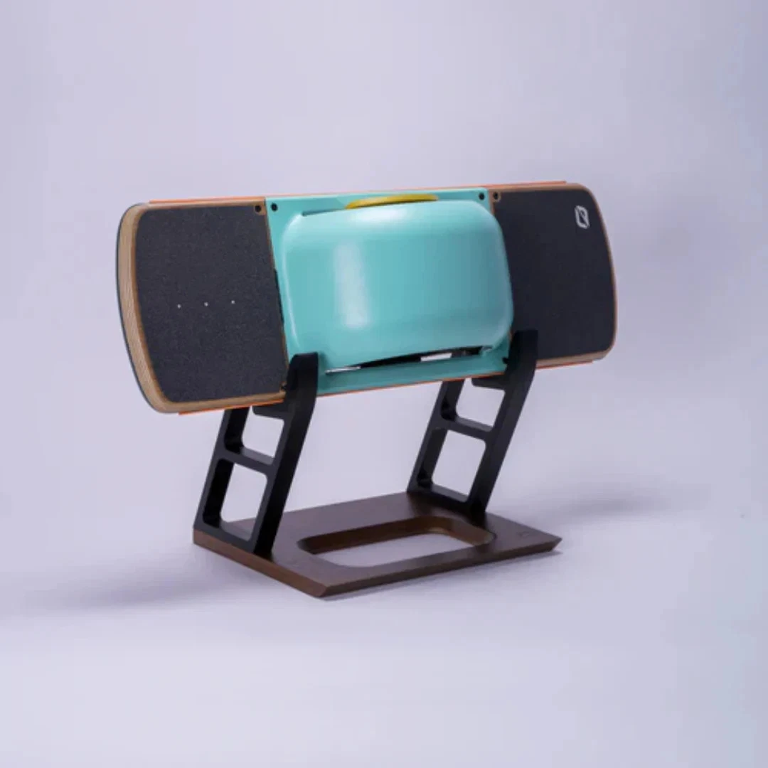 Onewheel Side Stand Original