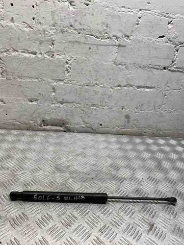 VW GOLF VIII CD1 Heckklappe Gasdruckfeder rechts 1K6827550F 1K6827550D 30502224