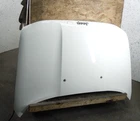 2015-2023 Jeep Renegade Hood Bonnet Lid OEM 296