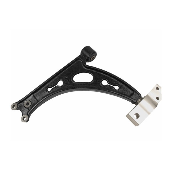 Querlenker Achslenker FüR Audi A3 Leon Superb VW Golf 6 Touran Vorne Links Vaico-image