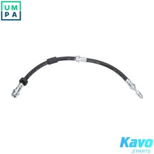 BRAKE HOSE BBH-4512 FOR MAZDA ZJ07/ZJ30/ZJ32 1.3L L3Y7/L3M6 2.3L L850 1.8L 4cyl