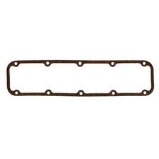 C7NN6584C New Tractor Valve Cover Gasket Fits Ford 5000 6000 7000 233 268 DIESEL
