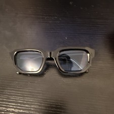 Sunglasses Summer