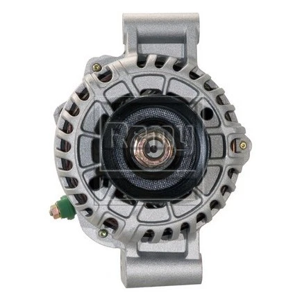 Alternador automotriz 23761 en todo el mundo Foto 3 de 4