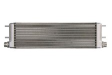 &Ouml;lk&uuml;hler f&uuml;r MERCEDES 124 (W124), E (W124), G (W463), S (C140), S (W140), O