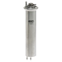 Kraftstofffilter Hengst Filter H151WK Leitungsfilter FüR BMW E38 E39 E53 X5 B10