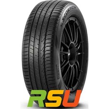 2x Pirelli Scorpion + Elect AO DOT22 S-I 235/50 R20 100T Sommerreifen